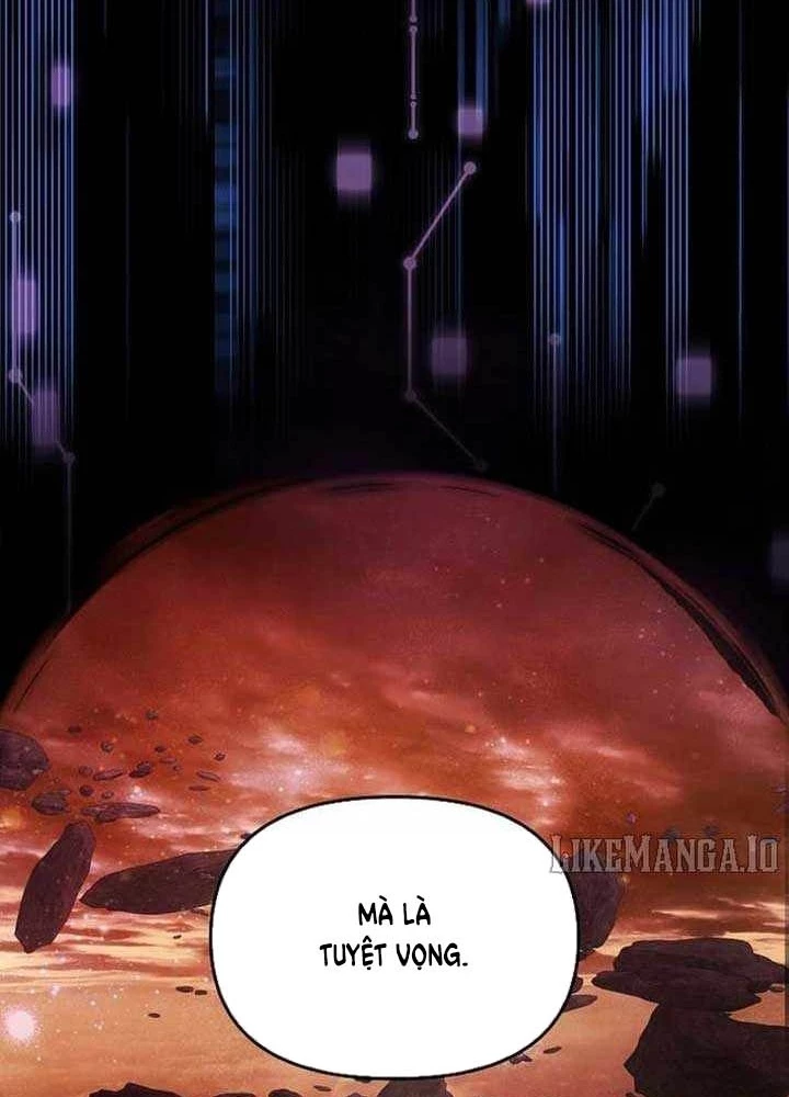 Làm Ơn Dừng Đức Giáo Hoàng Lại Chapter 51 - 121