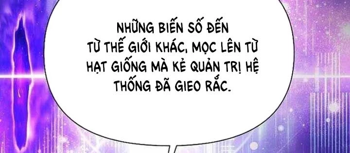 Làm Ơn Dừng Đức Giáo Hoàng Lại Chapter 51 - 124