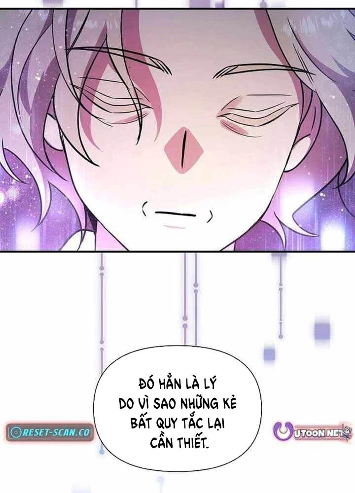 Làm Ơn Dừng Đức Giáo Hoàng Lại Chapter 51 - 127