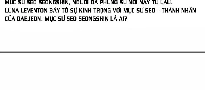 Làm Ơn Dừng Đức Giáo Hoàng Lại Chapter 51 - 132
