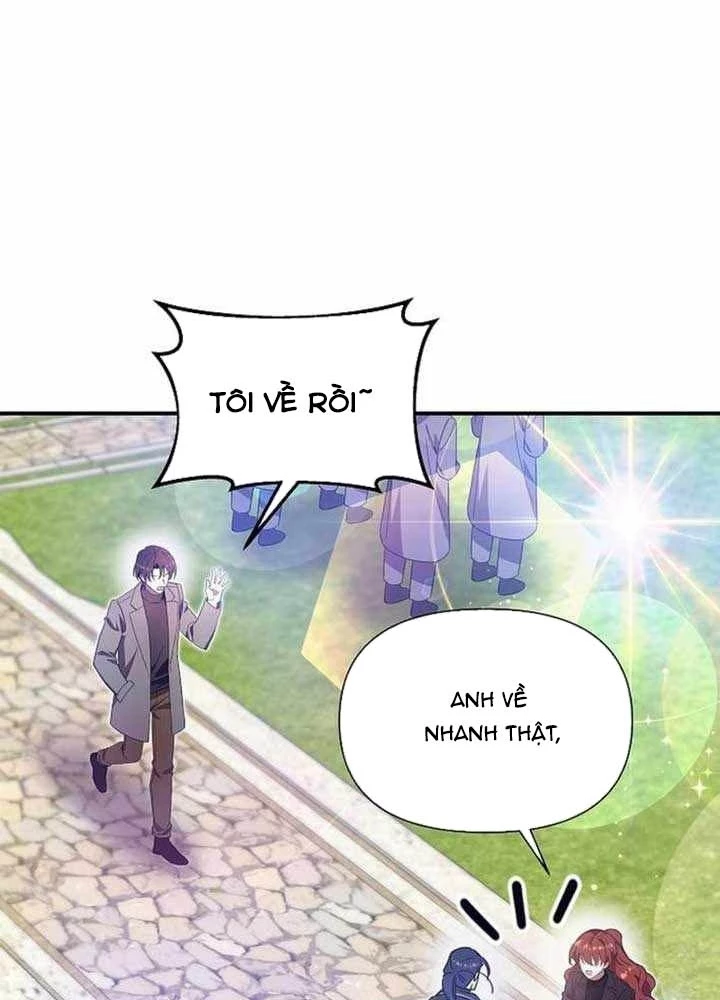 Làm Ơn Dừng Đức Giáo Hoàng Lại Chapter 51 - 133