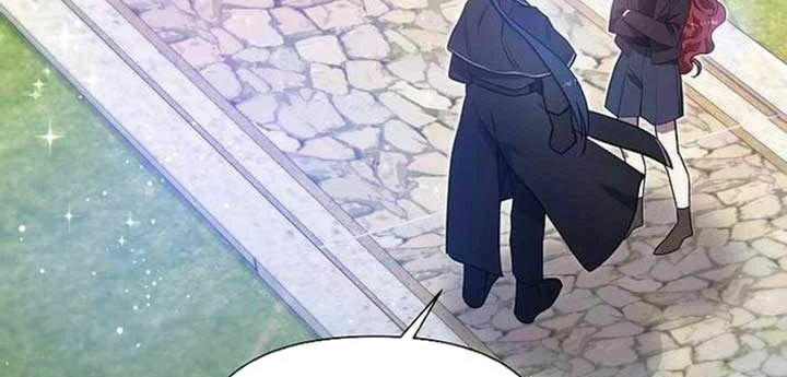 Làm Ơn Dừng Đức Giáo Hoàng Lại Chapter 51 - 134