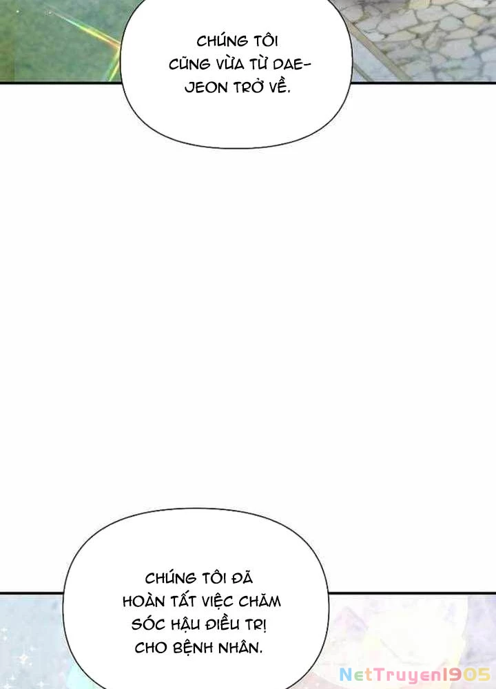 Làm Ơn Dừng Đức Giáo Hoàng Lại Chapter 51 - 135
