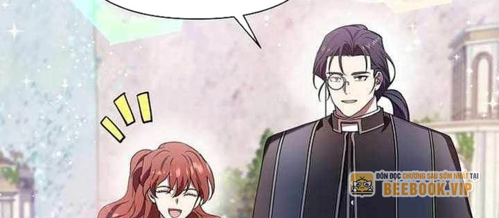 Làm Ơn Dừng Đức Giáo Hoàng Lại Chapter 51 - 136