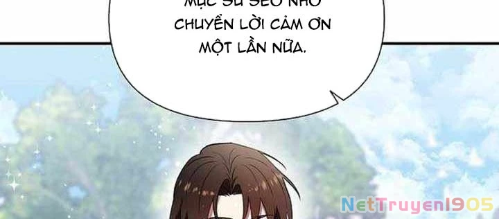 Làm Ơn Dừng Đức Giáo Hoàng Lại Chapter 51 - 138