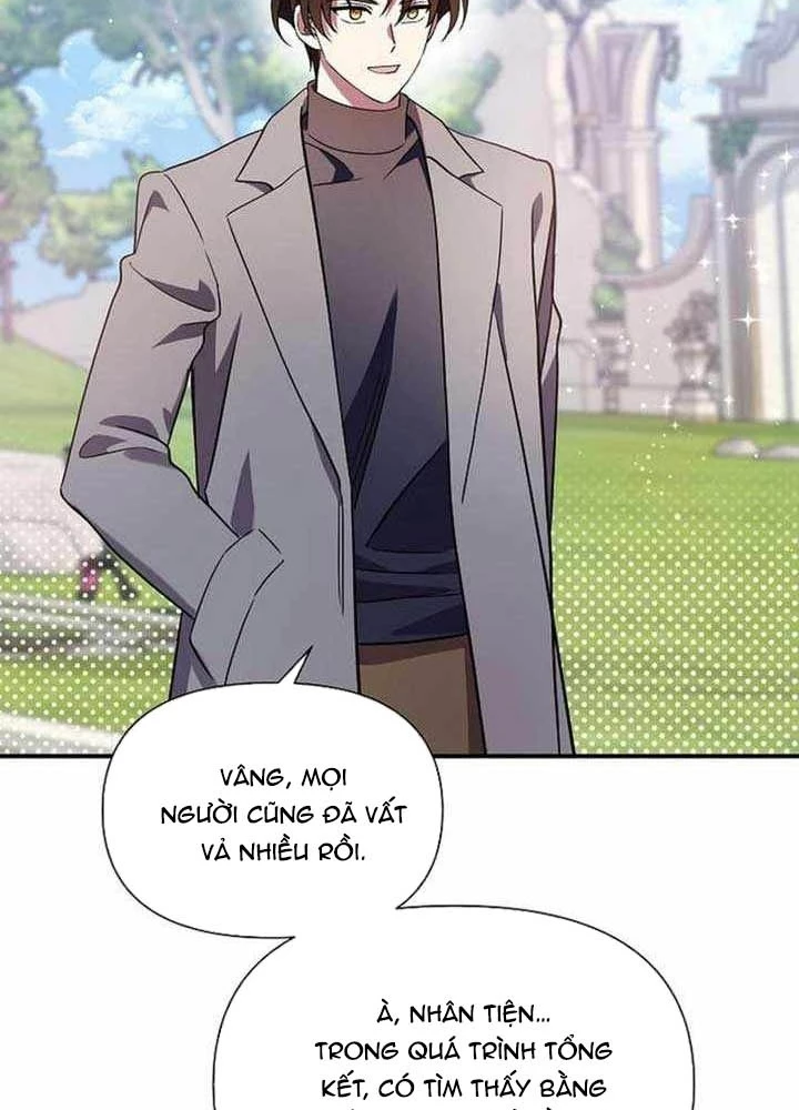 Làm Ơn Dừng Đức Giáo Hoàng Lại Chapter 51 - 139