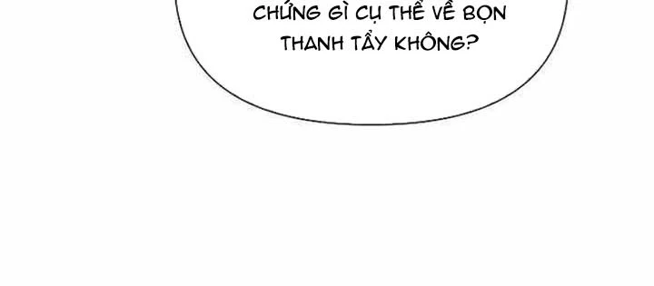 Làm Ơn Dừng Đức Giáo Hoàng Lại Chapter 51 - 140