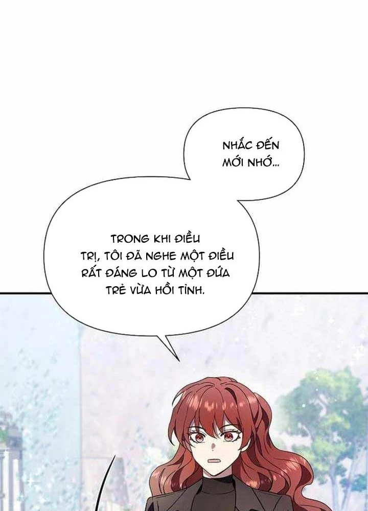Làm Ơn Dừng Đức Giáo Hoàng Lại Chapter 51 - 141