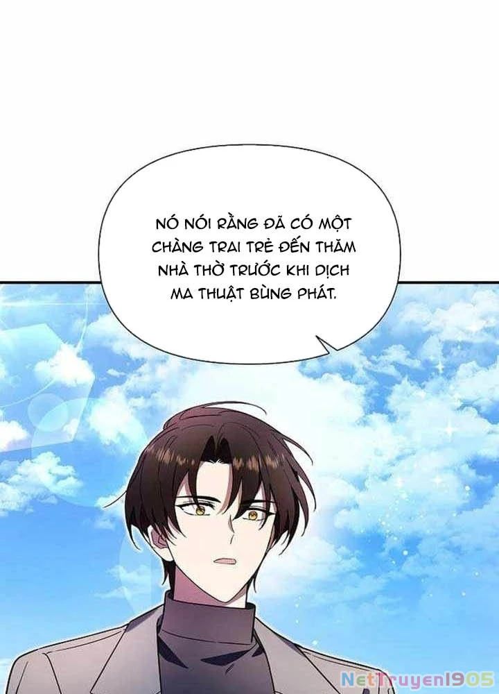 Làm Ơn Dừng Đức Giáo Hoàng Lại Chapter 51 - 143
