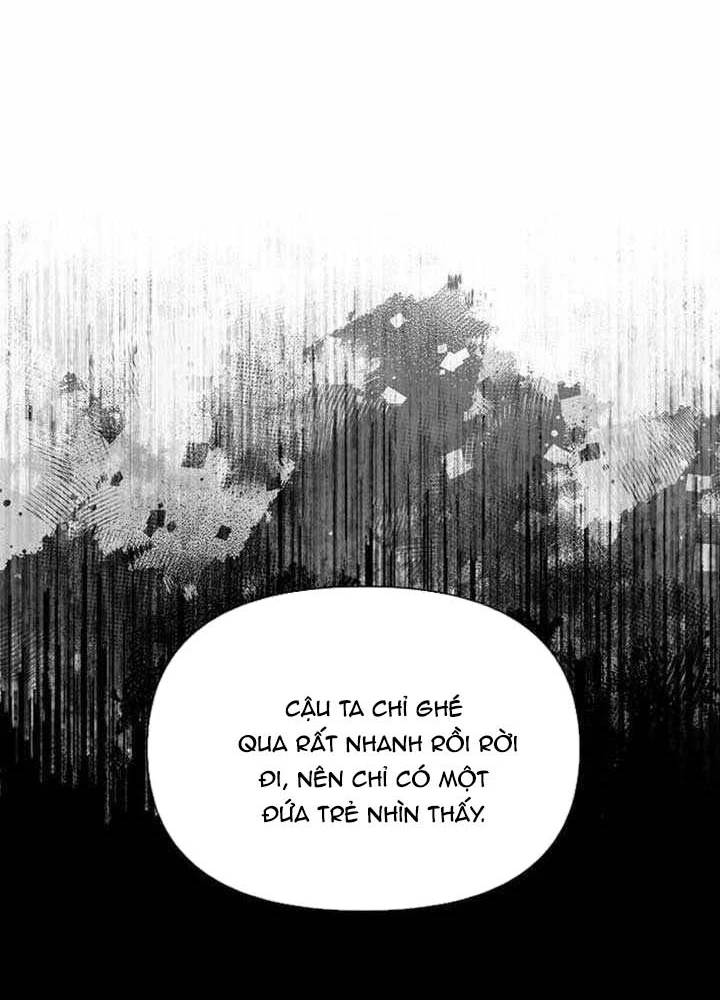 Làm Ơn Dừng Đức Giáo Hoàng Lại Chapter 51 - 145