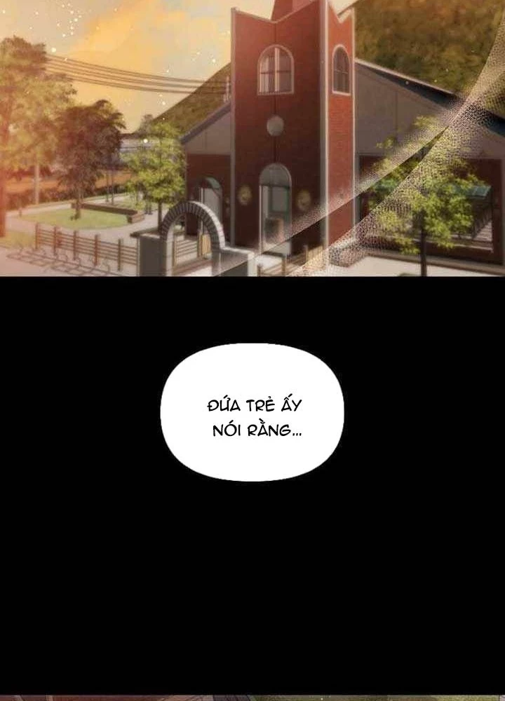 Làm Ơn Dừng Đức Giáo Hoàng Lại Chapter 51 - 147