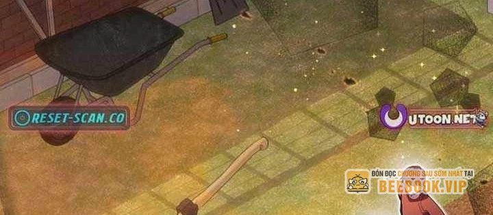 Làm Ơn Dừng Đức Giáo Hoàng Lại Chapter 51 - 148
