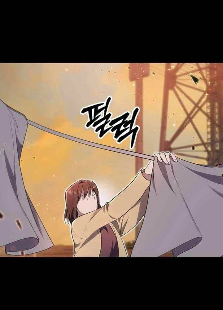 Làm Ơn Dừng Đức Giáo Hoàng Lại Chapter 51 - 151