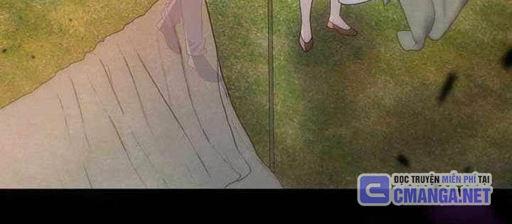 Làm Ơn Dừng Đức Giáo Hoàng Lại Chapter 51 - 154