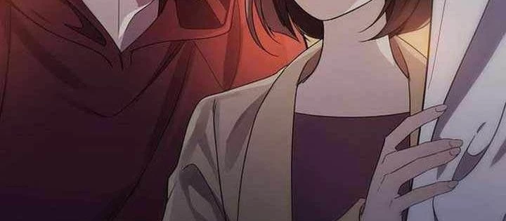 Làm Ơn Dừng Đức Giáo Hoàng Lại Chapter 51 - 156