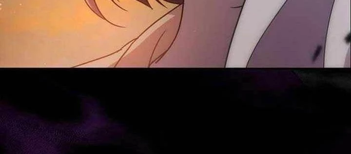 Làm Ơn Dừng Đức Giáo Hoàng Lại Chapter 51 - 158