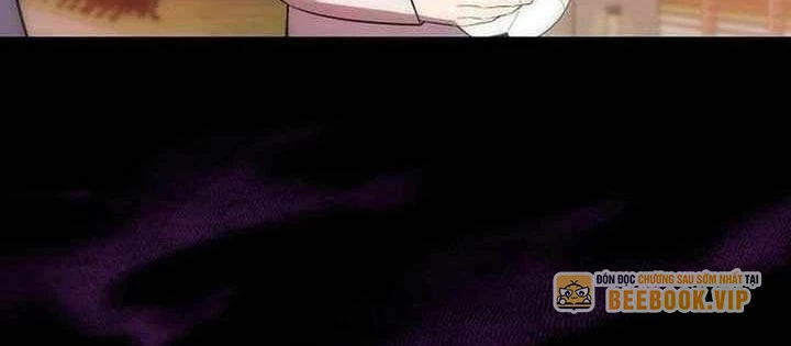 Làm Ơn Dừng Đức Giáo Hoàng Lại Chapter 51 - 160