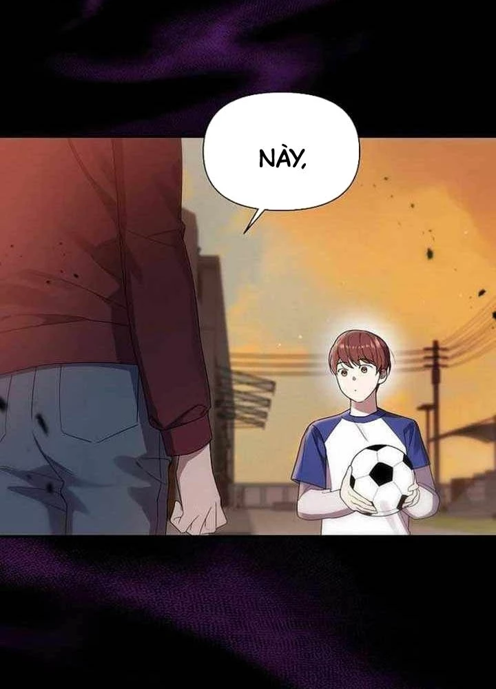 Làm Ơn Dừng Đức Giáo Hoàng Lại Chapter 51 - 161