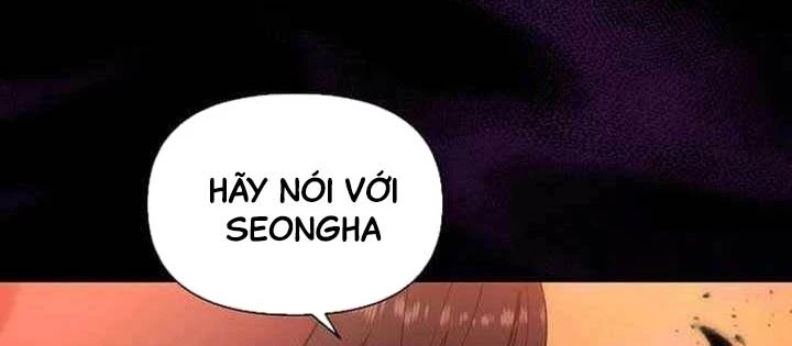 Làm Ơn Dừng Đức Giáo Hoàng Lại Chapter 51 - 162