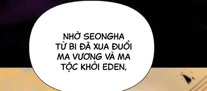 Làm Ơn Dừng Đức Giáo Hoàng Lại Chapter 51 - 164