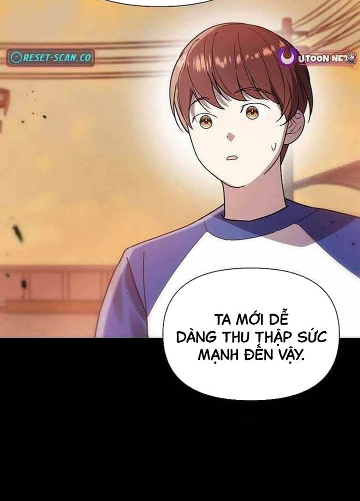 Làm Ơn Dừng Đức Giáo Hoàng Lại Chapter 51 - 165