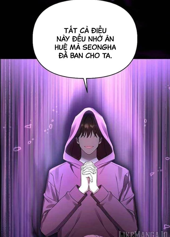 Làm Ơn Dừng Đức Giáo Hoàng Lại Chapter 51 - 167