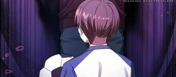 Làm Ơn Dừng Đức Giáo Hoàng Lại Chapter 51 - 168