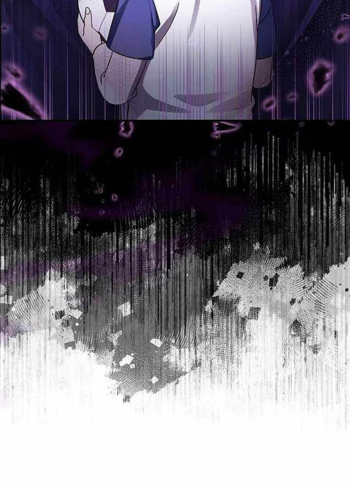 Làm Ơn Dừng Đức Giáo Hoàng Lại Chapter 51 - 169