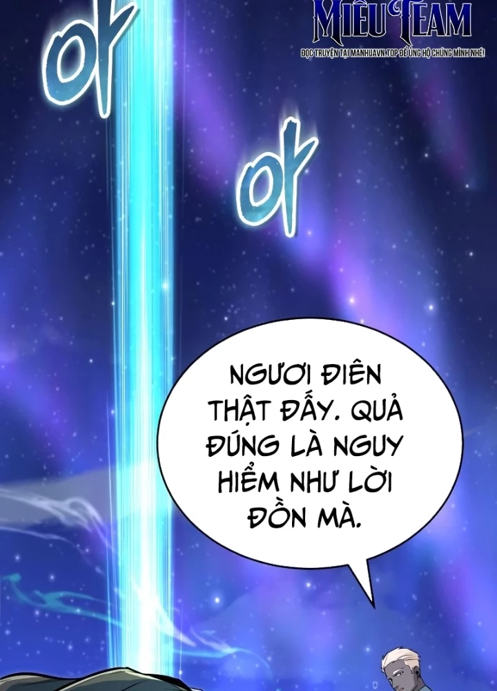 Giáo Sư Gián Điệp Chapter 132 - 3
