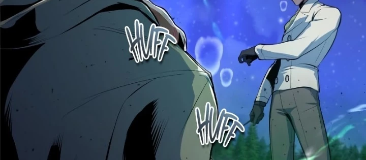 Giáo Sư Gián Điệp Chapter 132 - 4