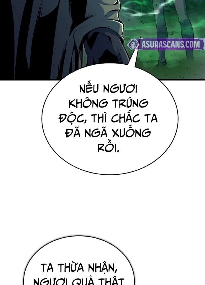 Giáo Sư Gián Điệp Chapter 132 - 5