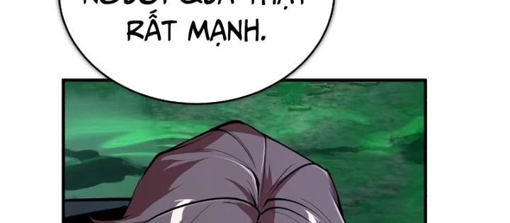 Giáo Sư Gián Điệp Chapter 132 - 6