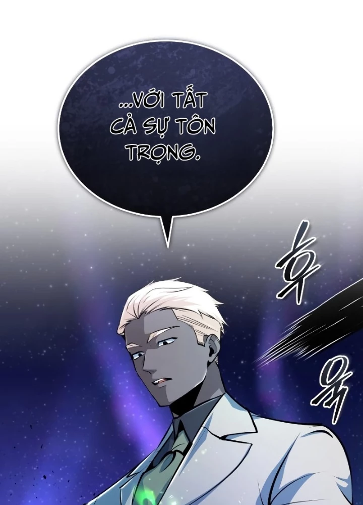Giáo Sư Gián Điệp Chapter 132 - 9