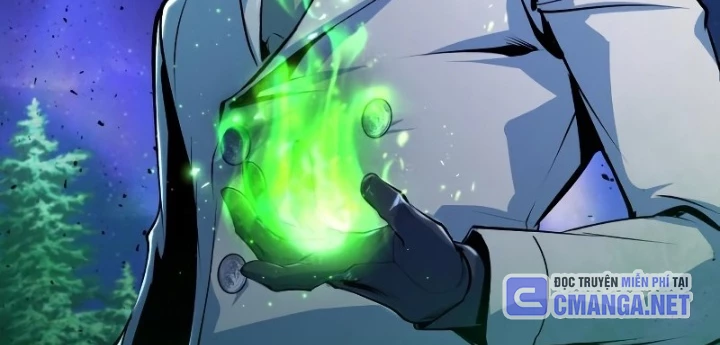 Giáo Sư Gián Điệp Chapter 132 - 10