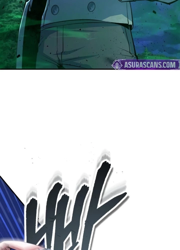 Giáo Sư Gián Điệp Chapter 132 - 11