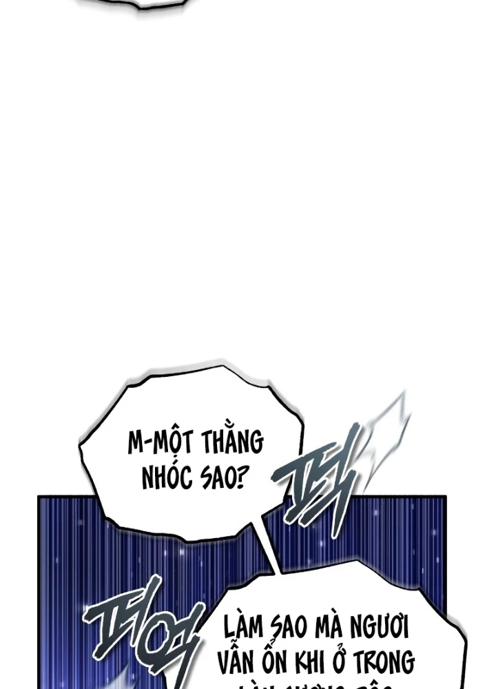Giáo Sư Gián Điệp Chapter 132 - 15