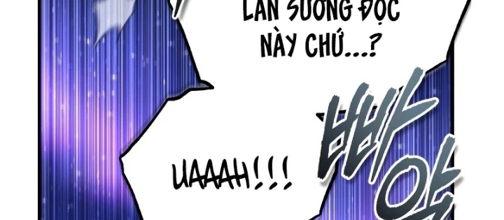 Giáo Sư Gián Điệp Chapter 132 - 16