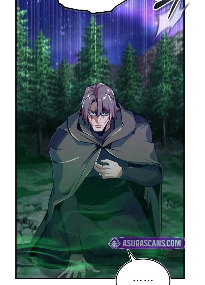 Giáo Sư Gián Điệp Chapter 132 - 17