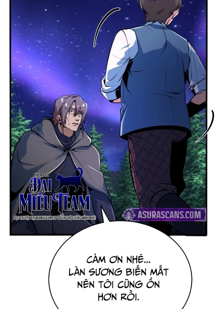 Giáo Sư Gián Điệp Chapter 132 - 23