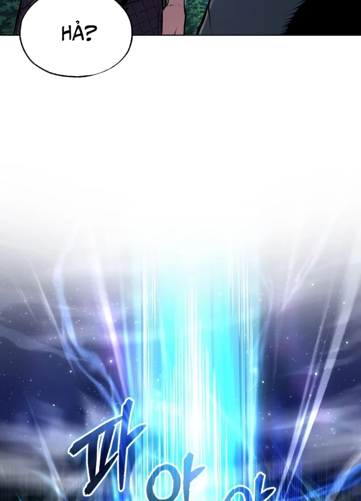 Giáo Sư Gián Điệp Chapter 132 - 27