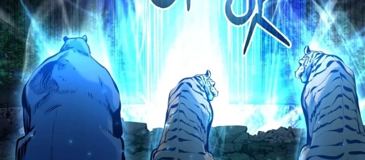Giáo Sư Gián Điệp Chapter 132 - 28