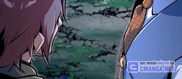 Giáo Sư Gián Điệp Chapter 132 - 30