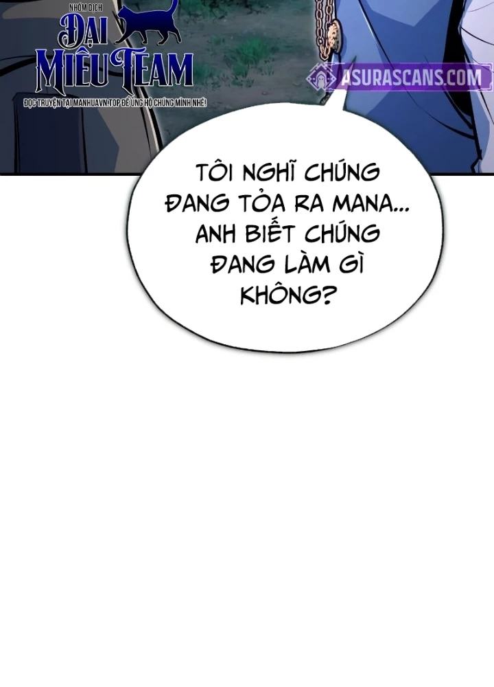 Giáo Sư Gián Điệp Chapter 132 - 31