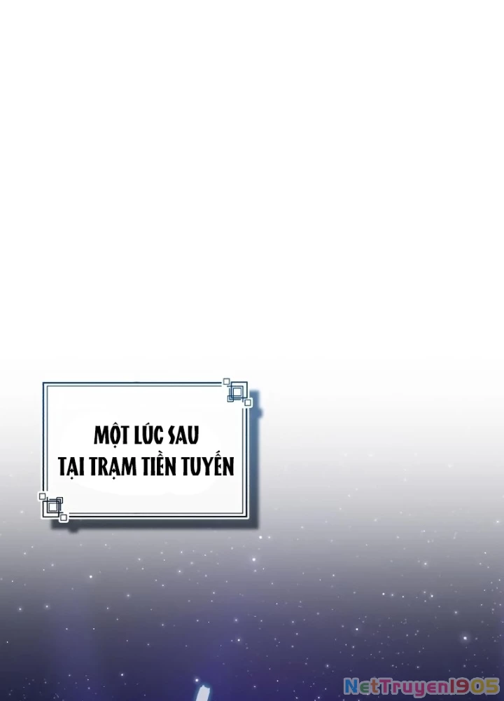 Giáo Sư Gián Điệp Chapter 132 - 33
