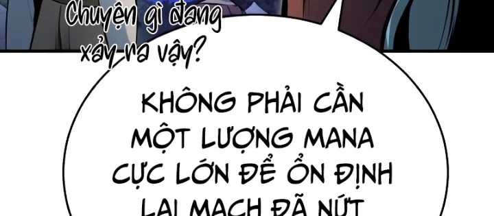 Giáo Sư Gián Điệp Chapter 132 - 36