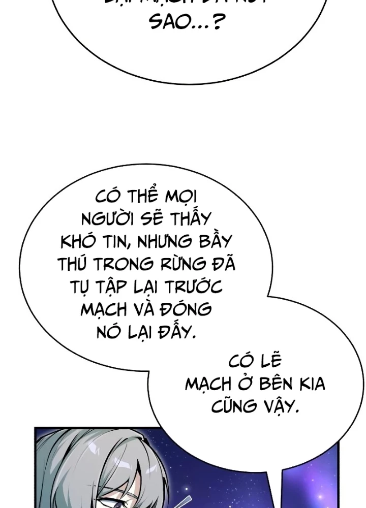 Giáo Sư Gián Điệp Chapter 132 - 37