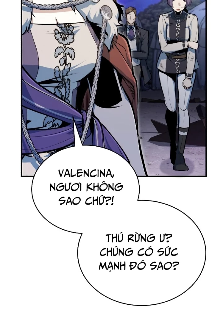 Giáo Sư Gián Điệp Chapter 132 - 39