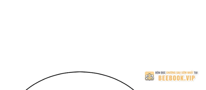 Giáo Sư Gián Điệp Chapter 132 - 40