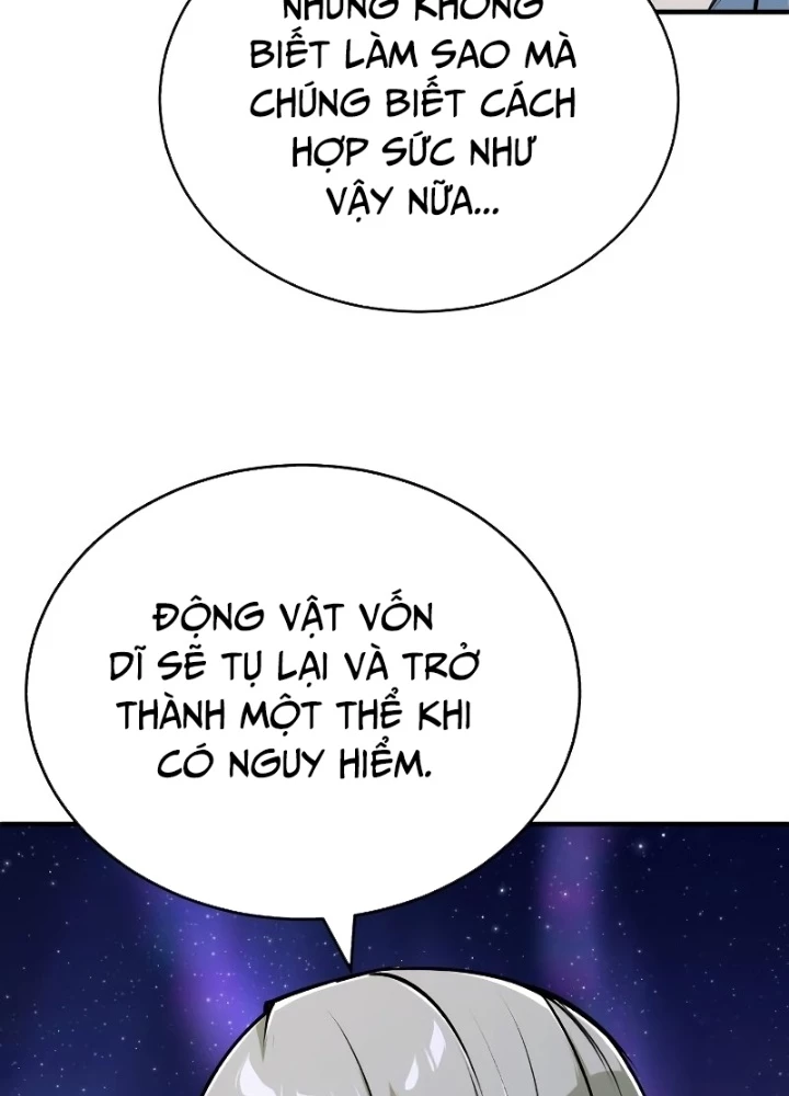 Giáo Sư Gián Điệp Chapter 132 - 43