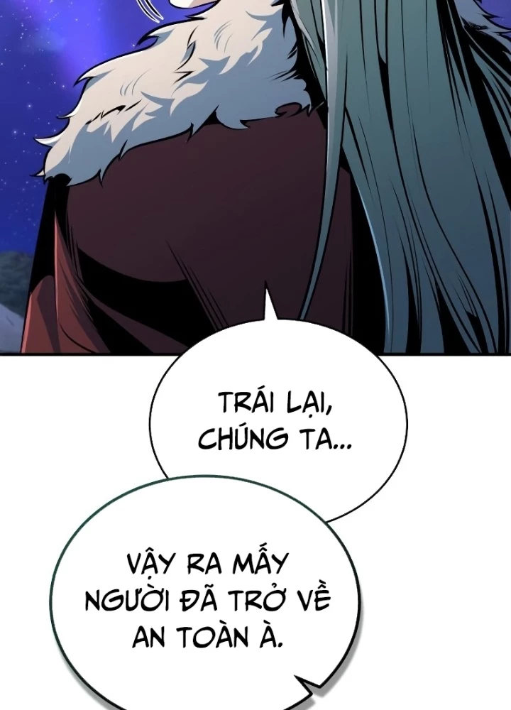 Giáo Sư Gián Điệp Chapter 132 - 45